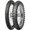 Dunlop GEOMAX MX12 80/100 R21 51M
