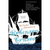 The Farther Adventures of Robinson Crusoe - Daniel Defoe, Maximillian E. Novak, Manuel Schonhorn, Irving N. Rothman