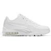 Tenisky NIKE Air Max LTD 3 White Biela 45.5