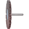 Pferd 47801624 | FAN GRINDER F 8005/6 A 120