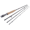 prút Shakespeare Sigma Supra Fly 2,85m, aftma 7
