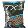Shimano Boilies Bait TX1 Tiger Nut 1kg 20mm