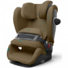 Cybex Pallas G i-Size Classic Beige 2021