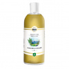 Alpská relaxačná zmes-mas.olej- 500 ml