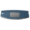 BERGHOFF BERGHOFF BERGHOFF Krájač na pizzu so strúhadlom na syr LEO BF-3950025