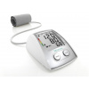 MEDISANA MTX 51083, TLAKOMER