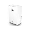 LTC Pure Air PA706