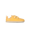 Detské barefoot tenisky Be Lenka Bounty Kids - Yellow 30