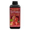Growth Technology Tomato Focus Objem hnojiva: 1 l