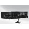 ARCTIC Z3 Pro (EU) (Gen 1)-Triple-Monitor Arm USB