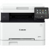 i-SENSYS MF651Cw MTF farebná laser CANON