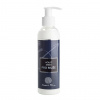 Nobilis Tilia Holiaci krém pre mužov, 200 ml