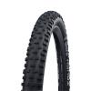 Schwalbe Tough Tom 27.5x2.60