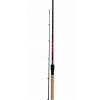 Rybolov-prút Shimano Yasei Červená Aspius - 2,70 m 7-28 g (Rybolov-prút Shimano Yasei Červená Aspius - 2,70 m 7-28 g)