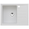 Alveus Meryll 30 white (11) 117037