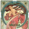 Mucha