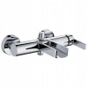 Kúpeľňa a sprcha faucet múr Schütte (Kúpeľňa a sprcha faucet múr Schütte)