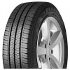 Dunlop Econodrive Winter 205/75 R16 C 113 R-128512