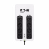 Eaton 3S 850 FR - promo 10 (3S850F)