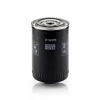 Olejový filter VW 1,8T 20V X 4287 E MANN FILTER