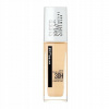 Maybelline Dlhotrvajúci vysoko krycí make-up SuperStay Active Wear 06 Fresh Beige 30 ml