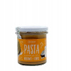 KruKam Kešu pasta s kokosom zdravá potravina 300 g