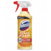 Domestos pena na čistenie WC 0,435 l