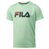 Pánske tričko Fila T-Shirt 
