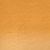 Akvarelová pastelka Derwent Watercolour - 62 Burnt Sienna