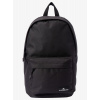 Quiksilver Batoh Quiksilver, The Poster 26L Medium black 2024 Objem: 26L