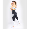 Dámské sportovní legíny Venum Power Evo - Marble Velikost: XL