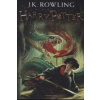 Harry Potter and the Chamber of Secrets