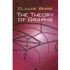 Theory of Graphs