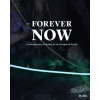 Forever Now