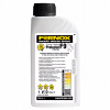 Fernox F9 tekutina+inhibítor korózie ochrancu 500 ml (FERNOX F9 Fluid+Protector Corrosion Inhibitor 500 ml)