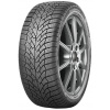 Kumho WP52 Wintercraft 205/55 R16 91T 3PMSF