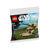 LEGO® | AAT™ - Polybags LEGO 30680