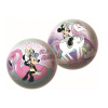Dino MINNIE 23 lopta