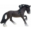Schleich Shire Ťažný kôň