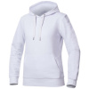 ARDON Mikina RIVARY s kapucí, dámská H6714/3XL 3XL Bílá
