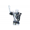 FESTOOL FESTOOL 577339 Exoskelet ExoActive EXO 18 HPC 4,0 I-Plus