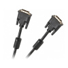 Cabletech KPO3700-1.8