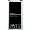 Batéria pre Samsung EB-BG900BBE S5 G900F G900H