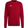 Sweatshirt adidas Tiro 23 Competition Crew M HI4709 (116854) Black M