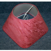 Lampové tienidlo - Stropná lampa 2x50W GU10 CGROM SPOT Parade 92-881 (Stropná lampa 2x50W GU10 CGROM SPOT Parade 92-881)