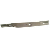 Náhradný nôž na kosačku – Nôž na kosačku 445 mm Weibang (Nôž na kosačku 445 mm Weibang)