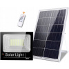 Uličná lampa - Prosperplast ZÁHRADNÝ BOX [280L] BALKÓN TERASA (Záhradná prevodovka prosperplast [280L] terasa balkón)