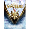 GEARBOX SOFTWARE Tiny Tina's Wonderlands - Chaotic Great Edition (PC) Epic Key 10000256551012