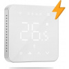 Meross MTS200HK EU, Smart Wi-Fi Termostat pre Elektrické Podlahové Kúrenie MEROSS-MTS200HK-EU-1498