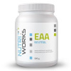 NutriWorks EAA 500 g natural